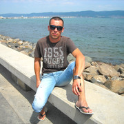  ,  Vitalij, 37