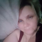 ,  , 46