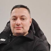  ,   , 54 ,   ,   , c 