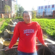 ���������� ���������, ������� �����, 49