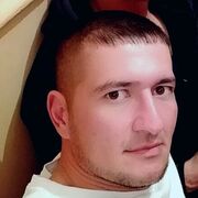  ,  , 35