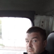 ���������� ����������, ������� �������, 46