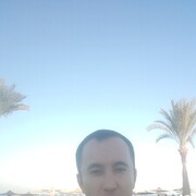  ,   Jasur, 38 ,  