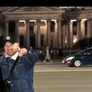 ���������� �����-���������, ���� ������� ����, 38 ���, ������������ ��� ������, ����� � ���������, c�������� ���������, ���������