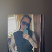 ���������� �����, ���� ������� �������, 27 ���, ������������ ��� ���������