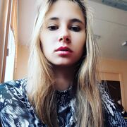 ,   , 21 ,   ,   , c 