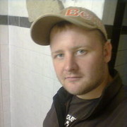 ���������� ����, ���� ������� �������2517, 41 ���, ������������ ��� ������