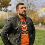 ���������� �����-���������, ���� ������� ������, 39 ���, ������������ ��� ������, ����� � ���������