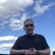   ,   , 54 ,   