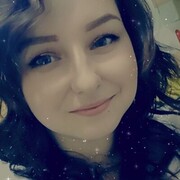  ,  , 27