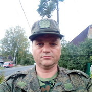  ,   , 43 ,   c 