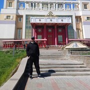  ,   Andrey, 36 ,   ,   , c , 