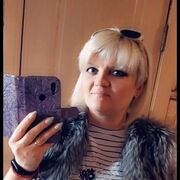  ,   , 47 ,   ,   