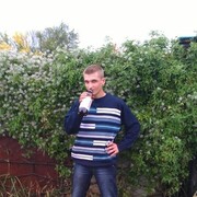  ,   , 36 ,     , c 