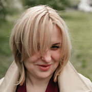 ���������� �����������, ���� ������� ������, 41 ���, ������������ ��� c�������� ���������