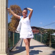 ���������� ������, ���� ������� �������, 47 ���, ������������ ��� ����� � ���������