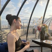 ���������� ������, ���� ������� ��������, 20 ���, ������������ ��� ���������