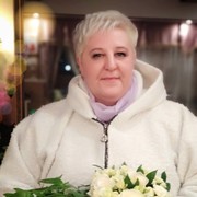  ,   , 54 ,   ,   