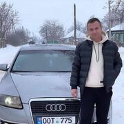 ���������� ������, ���� ������� Iura, 28 ���, ������������ ��� ������, ����� � ���������, c�������� ���������