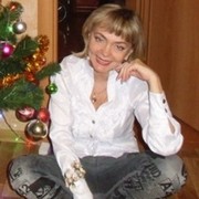 ,   , 59 ,   ,   , c 