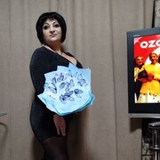 ���������� �������, ���� ������� �������, 45 ���, ������������ ��� ������, ����� � ���������