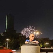  ,   , 34 ,     , c , 