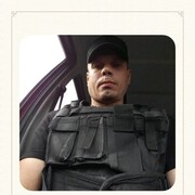 ���������� ������������, ���� ������� �������, 51 ���, ������������ ��� ������, ����� � ���������