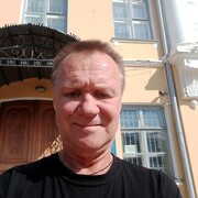  ,   , 57 ,   c 