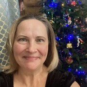 ���������� ���������, �����