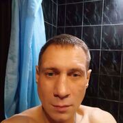  -,   , 43 ,   c 