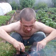  ,   , 48 ,   