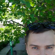 ���������� ����-�����������, ���� ������� �������, 37 ���, ������������ ��� ������, ����� � ���������, c�������� ���������, ���������