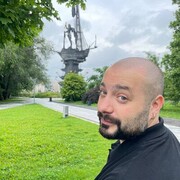  ,   Rostislav, 32 ,   ,   , c , 