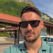 ���������� ������, ���� ������� ������, 39 ���, ������������ ��� ������, ����� � ���������, c�������� ���������, ���������