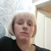  ,  , 28