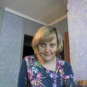  ,   , 47 ,   ,   , c 
