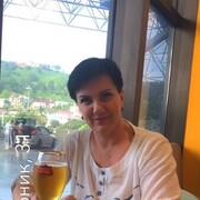 ,   , 54 ,   , 