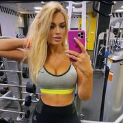 ������� ���� �����💪💪