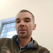  ,   Robert, 48 ,   