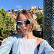 ���������� ������, ���� ������� �����, 26 ���, ������������ ��� ������, ����� � ���������, c�������� ���������, ���������