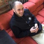  ,   , 32 ,   , 