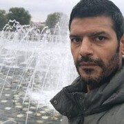  ,   Sayed, 42 ,   ,   , c , 