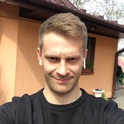 ���������� ����, ���� ������� ������, 32 ����, ������������ ��� ������, ����� � ���������