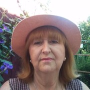  ,   , 64 ,   ,   