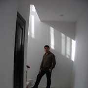 ���������� ����, ���� ������� Ruslan, 45 ���, ������������ ��� ������