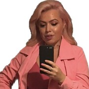 ���������� �����-���������, ���� ������� Victoria, 36 ���, ������������ ��� ������, ����� � ���������