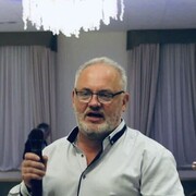  ,   , 58 ,   ,   , c , 