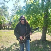  ,   Stanislav, 37 ,   ,   , c 