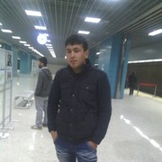  Silivri,  yunus, 32
