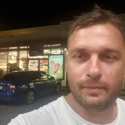 ,   , 40 ,   